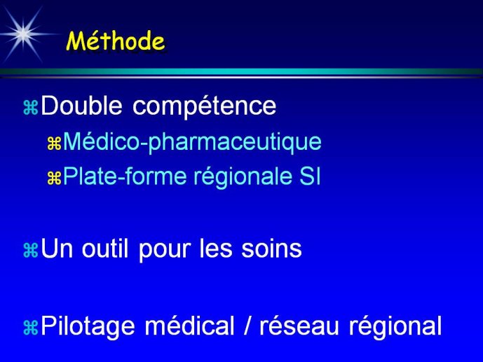 diapositive8