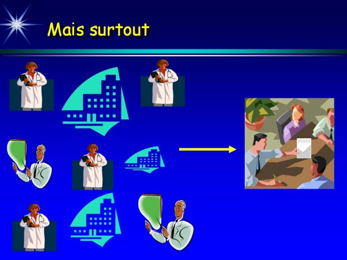 diapositive12