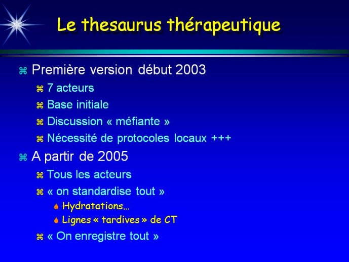 diapositive13