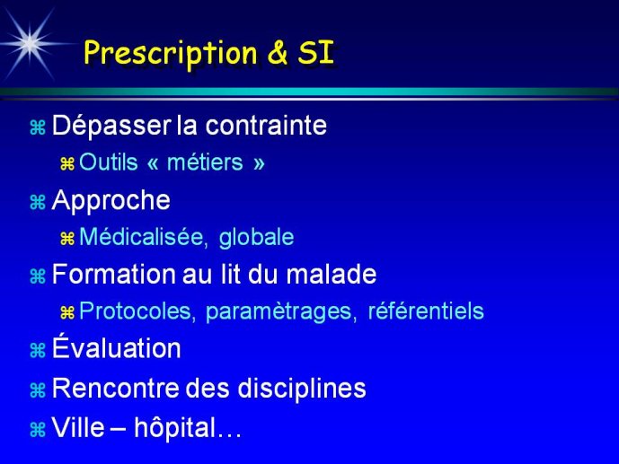 diapositive30