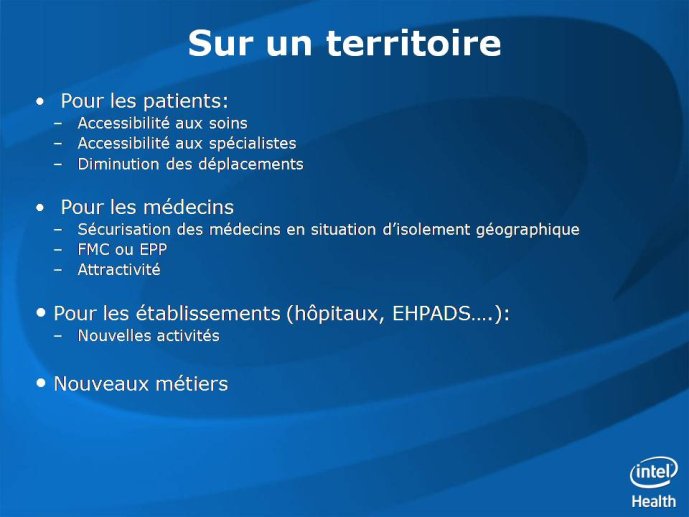diapositive12