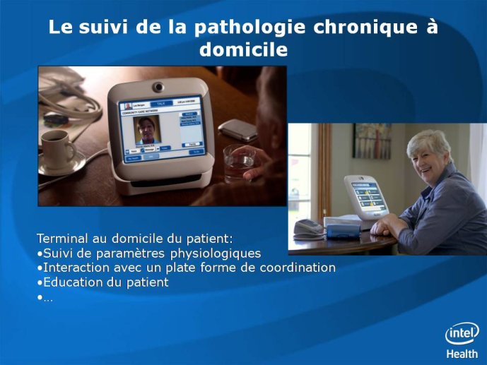 diapositive13