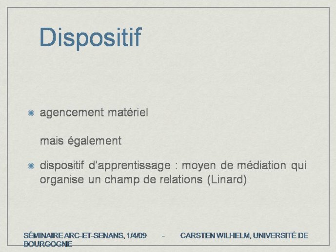 diapositive12