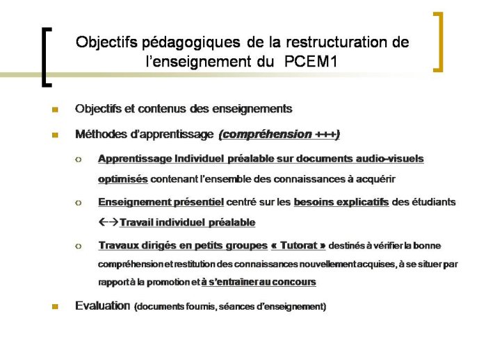 diapositive5