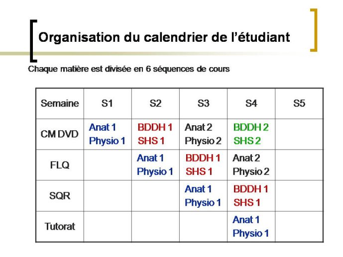 diapositive13