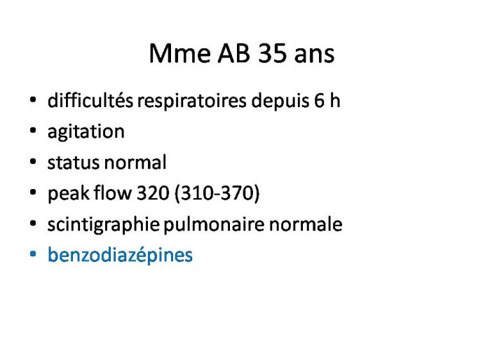 diapositive4