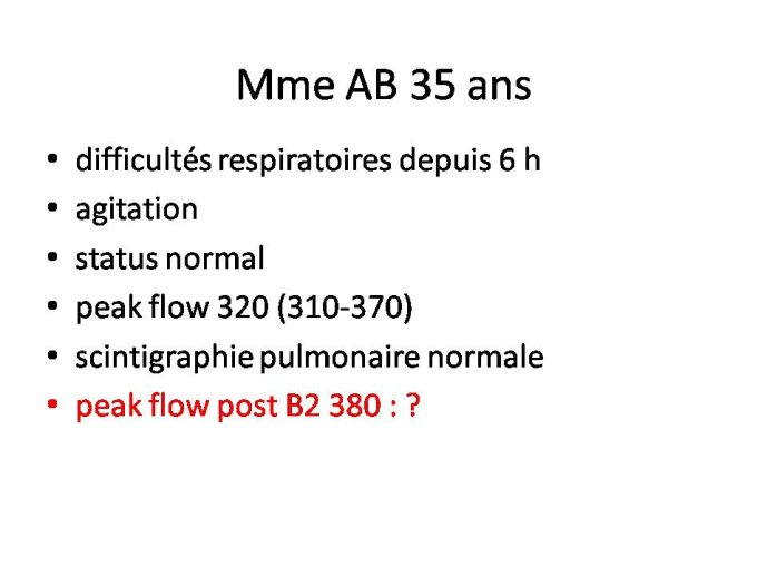 diapositive5