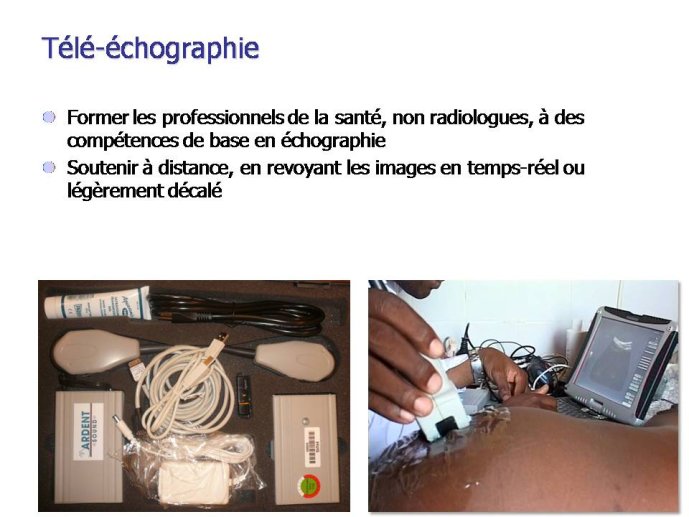 diapositive19