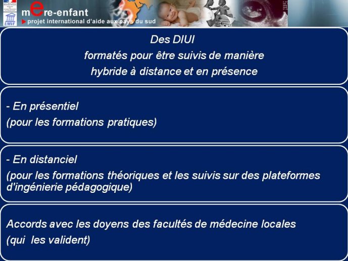 diapositive9