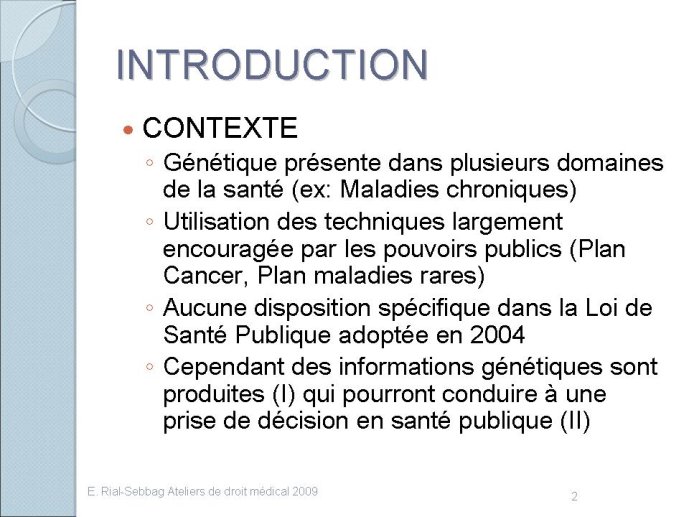 diapositive2