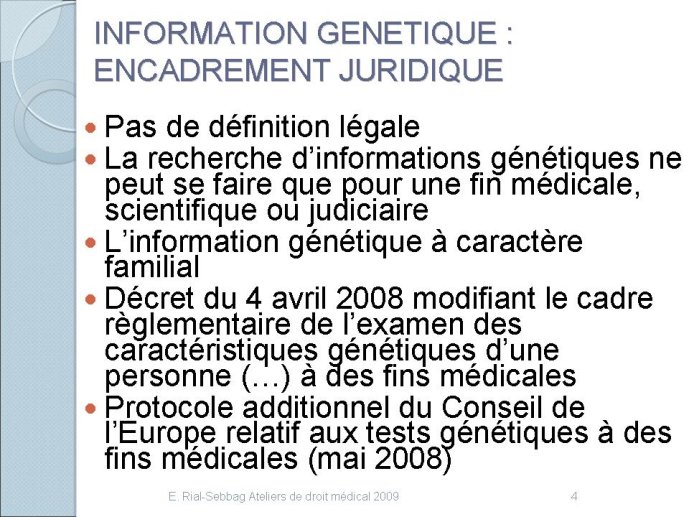 diapositive4
