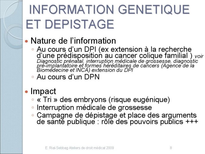 diapositive8