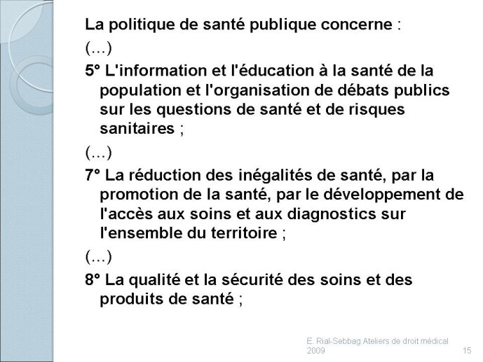 diapositive15