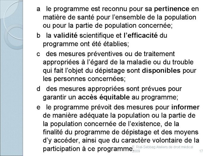diapositive17