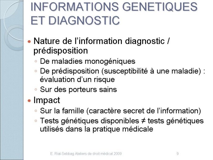 diapositive9