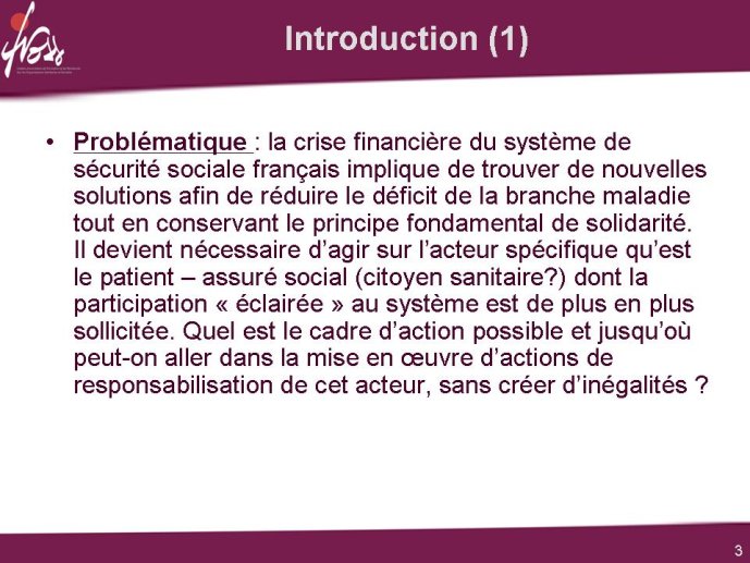 diapositive3