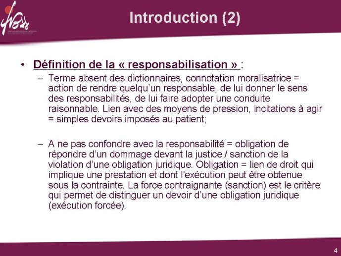 diapositive4