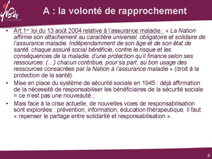 diapositive6