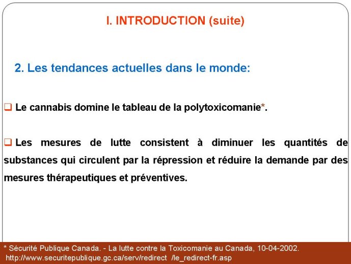 diapositive10