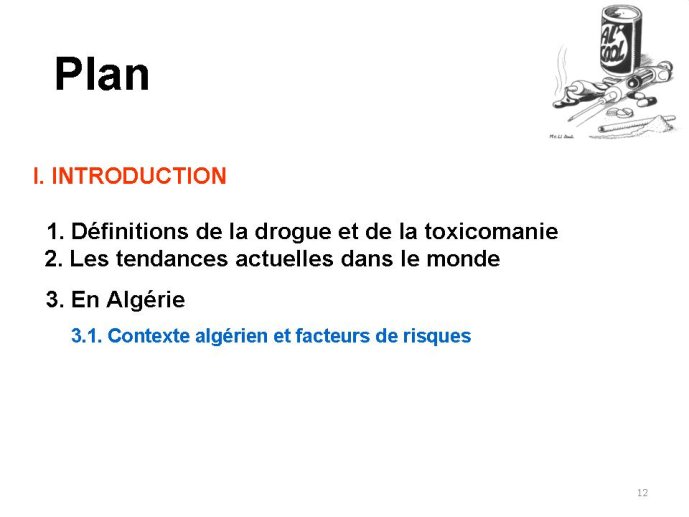diapositive12