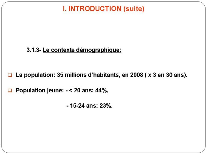 diapositive15