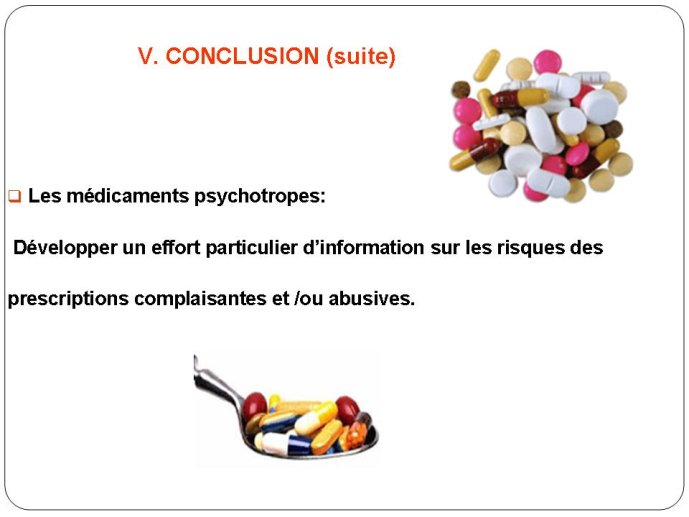 diapositive82