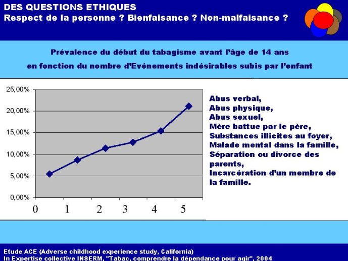 diapositive20