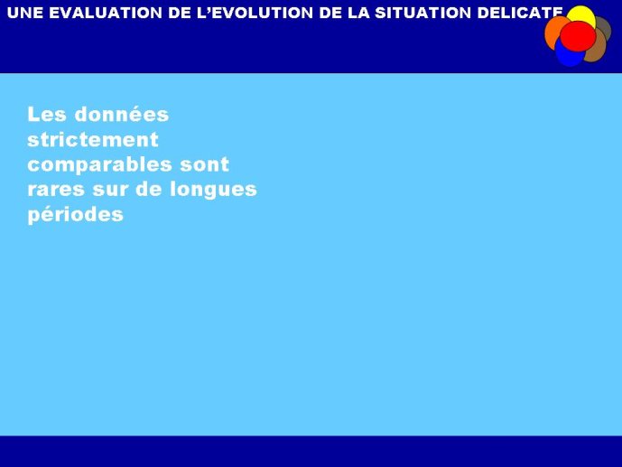 diapositive4