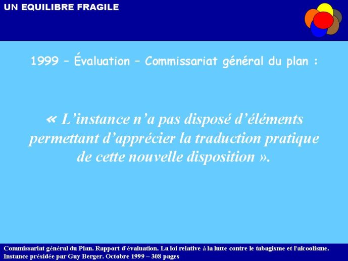 diapositive15