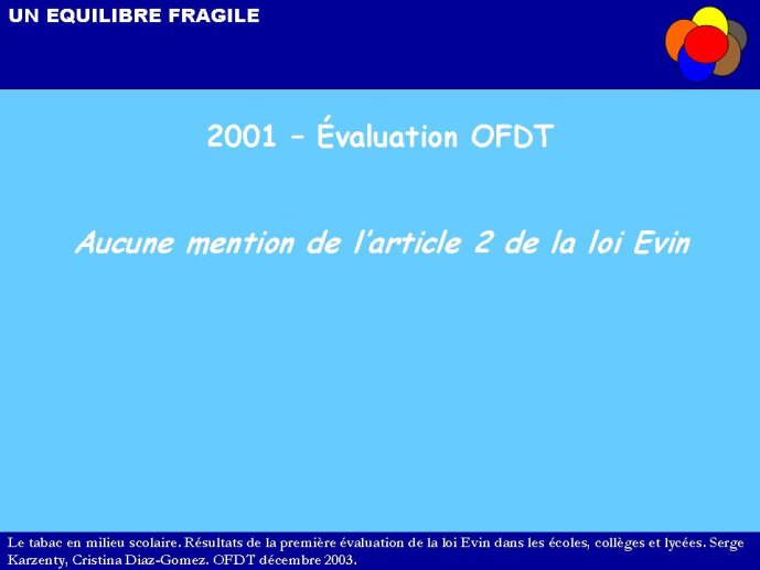 diapositive16