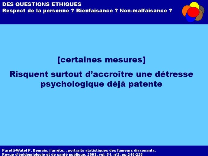 diapositive21