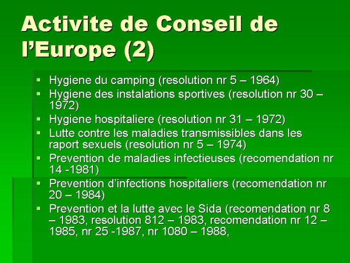 diapositive12