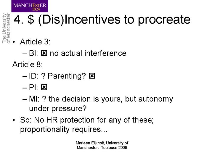 diapositive12