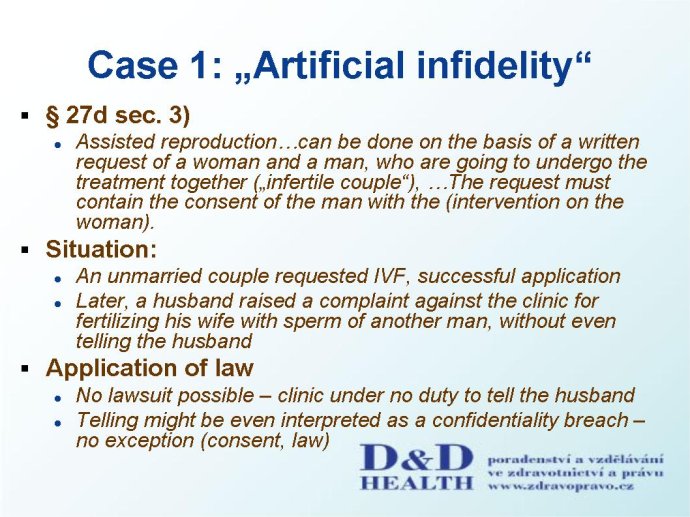 diapositive13