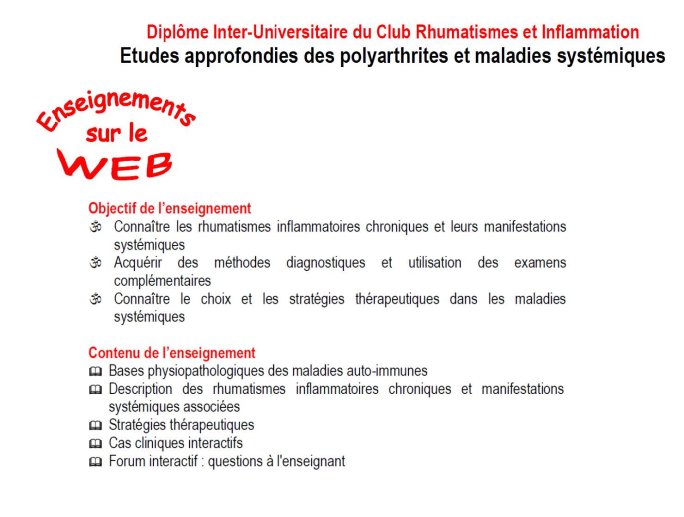 E-learning-HACHULLA_DPCSU2019_Page_03.jpg