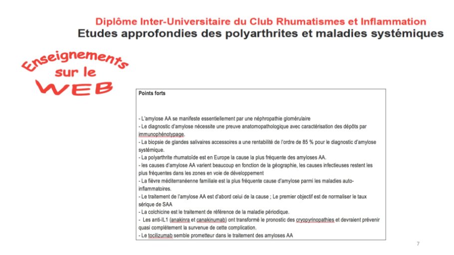 E-learning-HACHULLA_DPCSU2019_Page_07.jpg