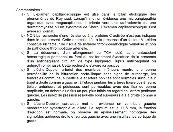E-learning-HACHULLA_DPCSU2019_Page_09.jpg