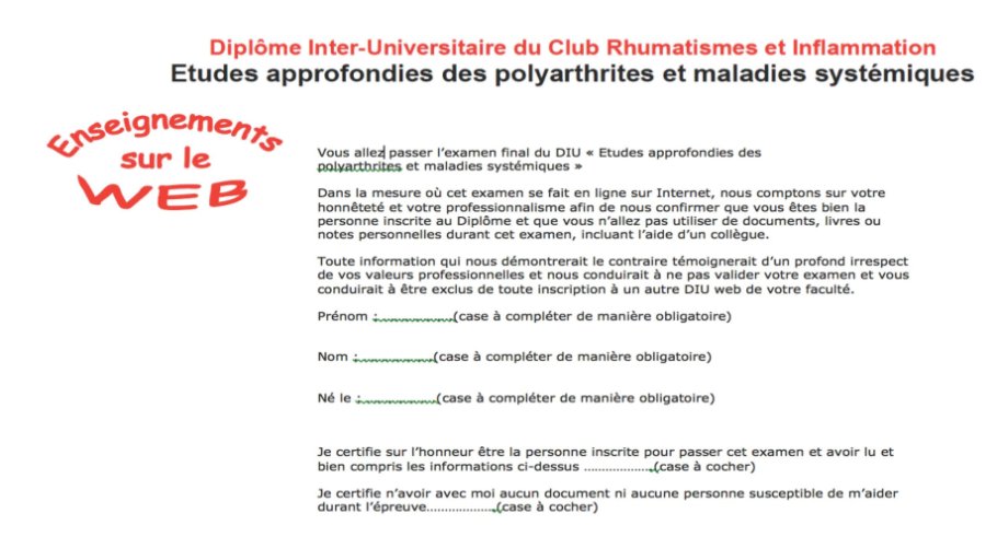 E-learning-HACHULLA_DPCSU2019_Page_11.jpg