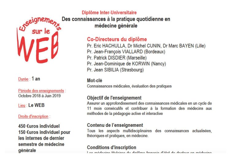 E-learning-HACHULLA_DPCSU2019_Page_22.jpg
