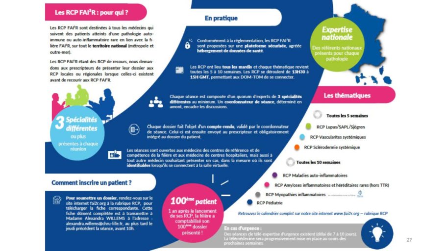 E-learning-HACHULLA_DPCSU2019_Page_27.jpg