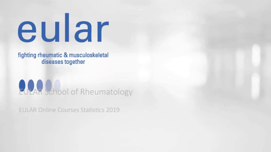 E-learning-HACHULLA_DPCSU2019_Page_29.jpg