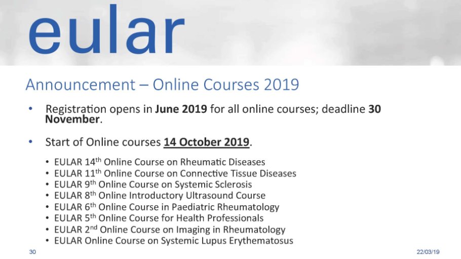 E-learning-HACHULLA_DPCSU2019_Page_30.jpg