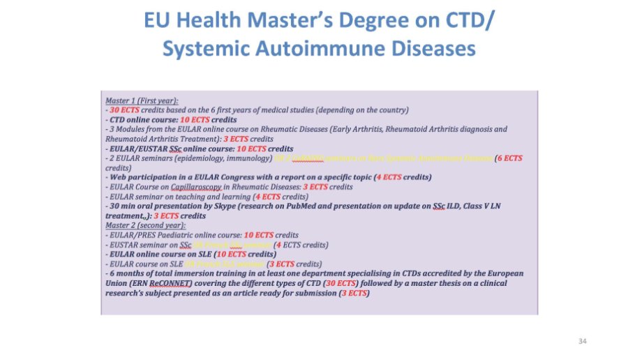E-learning-HACHULLA_DPCSU2019_Page_34.jpg