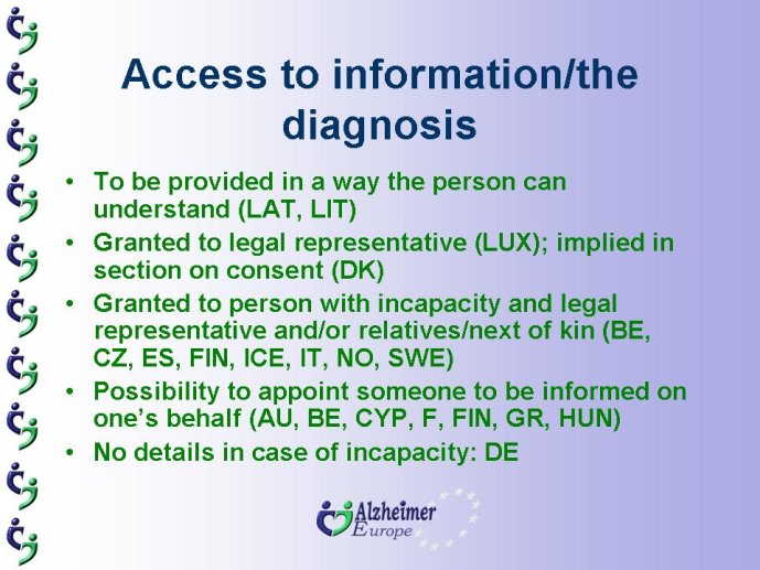 diapositive17