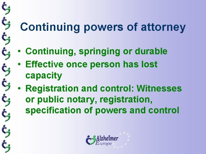 diapositive10