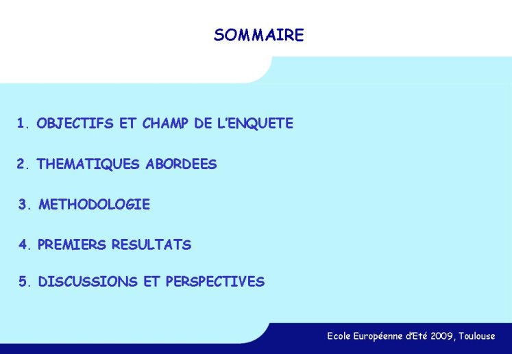 diapositive2