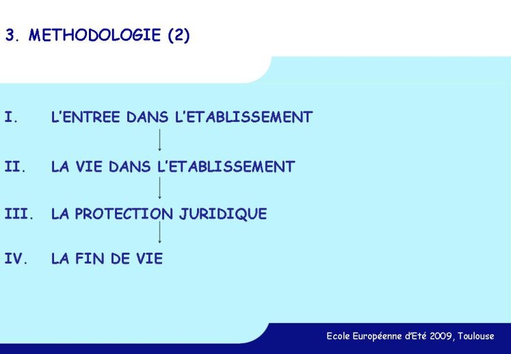 diapositive6