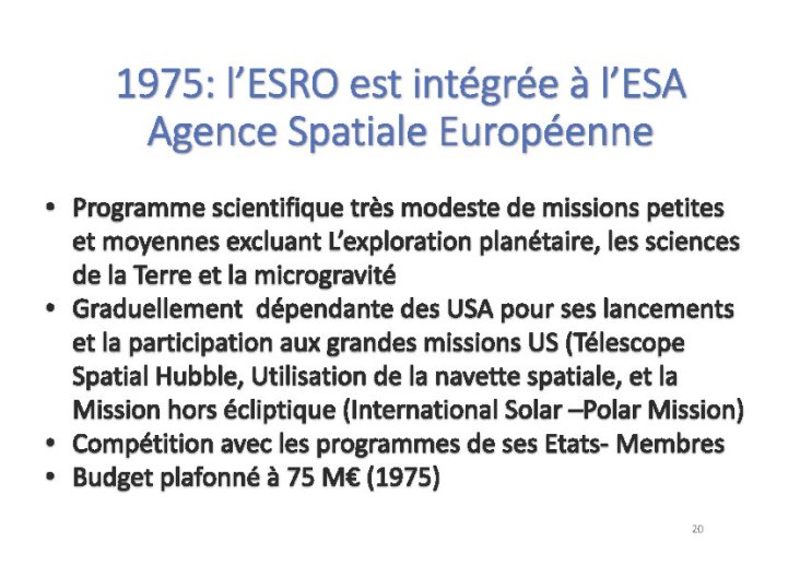 IAP Conf mai 2019_REV3_Page_20.jpg