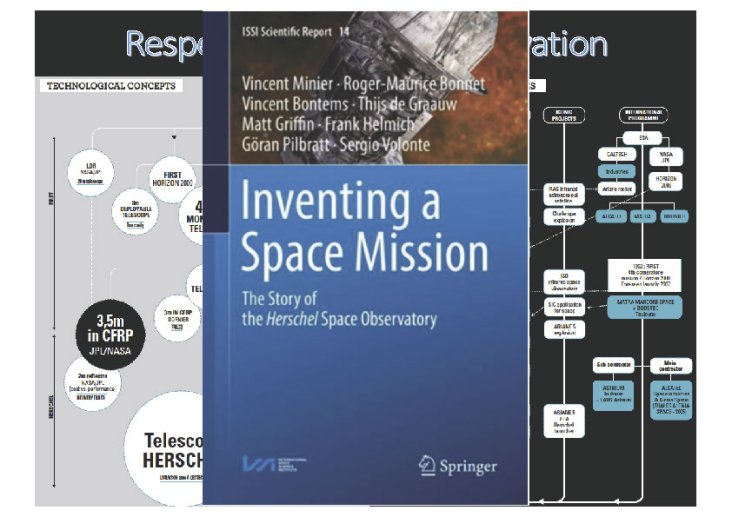 IAP Conf mai 2019_REV3_Page_56.jpg