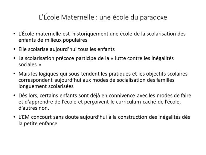 BAUTIER-Beco mai2019-02.JPG